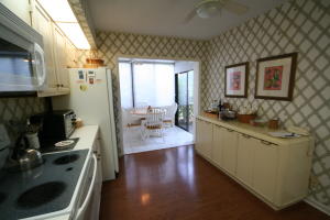 Quail Ridge Country Club - Residential