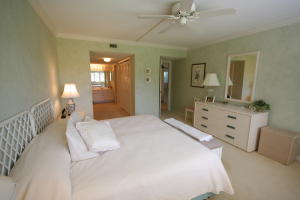 Quail Ridge Country Club - Residential