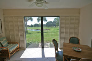 Quail Ridge Country Club - Residential