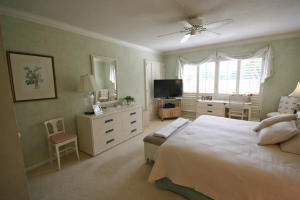 Quail Ridge Country Club - Residential