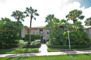 Quail Ridge Country Club - Residential