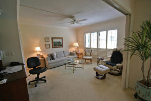 Quail Ridge Country Club - Residential