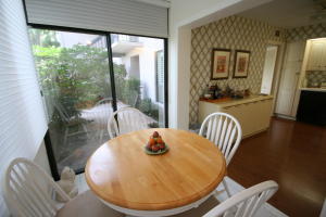 Quail Ridge Country Club - Residential