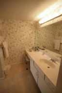 Quail Ridge Country Club - Residential