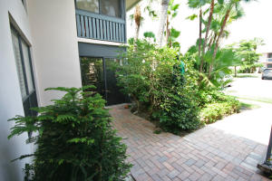 Quail Ridge Country Club - Residential