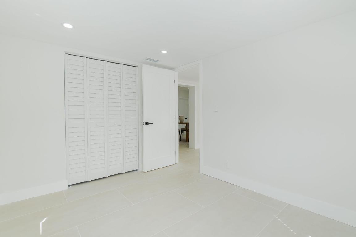 CORAL HEIGHTS SEC 2 - Residential