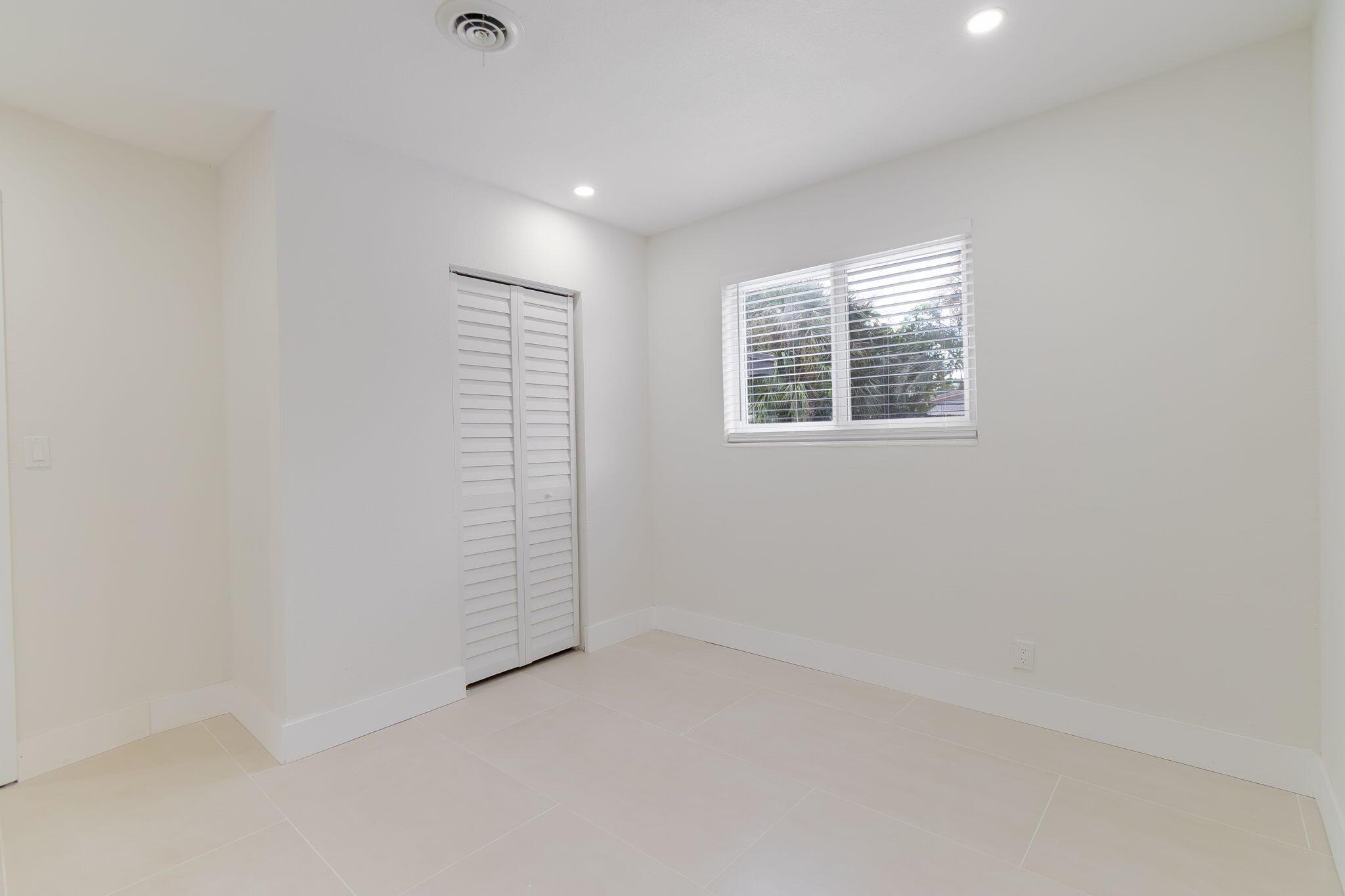 CORAL HEIGHTS SEC 2 - Residential