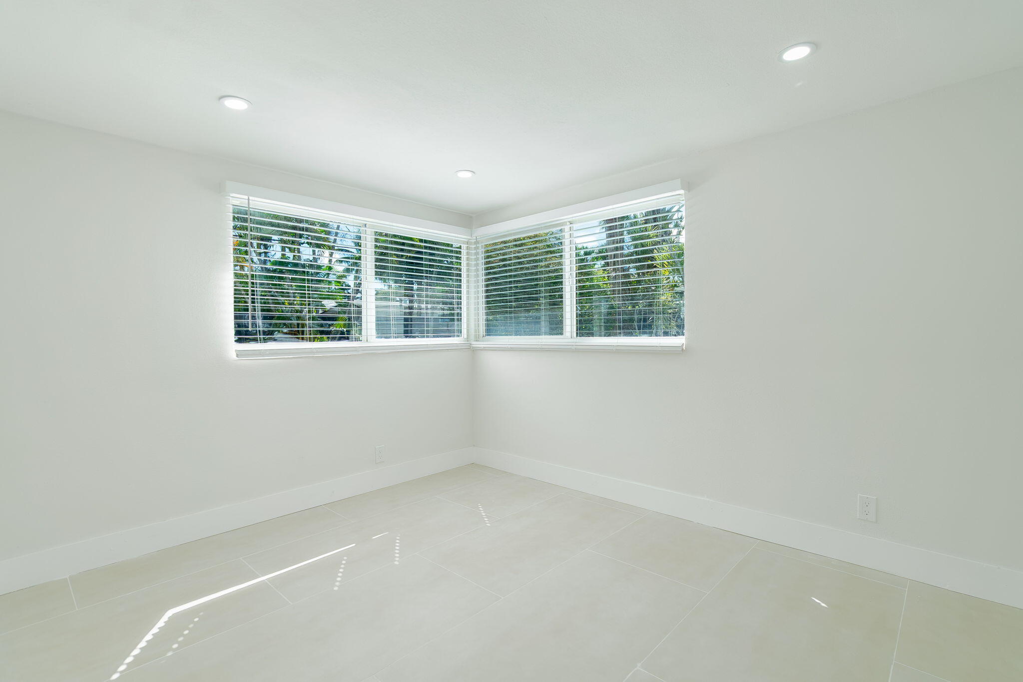 CORAL HEIGHTS SEC 2 - Residential