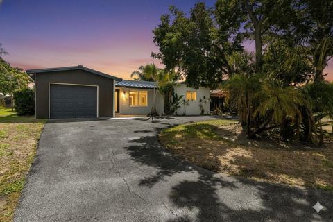 4330 NE 13th Avenue Oakland Park FL 33334