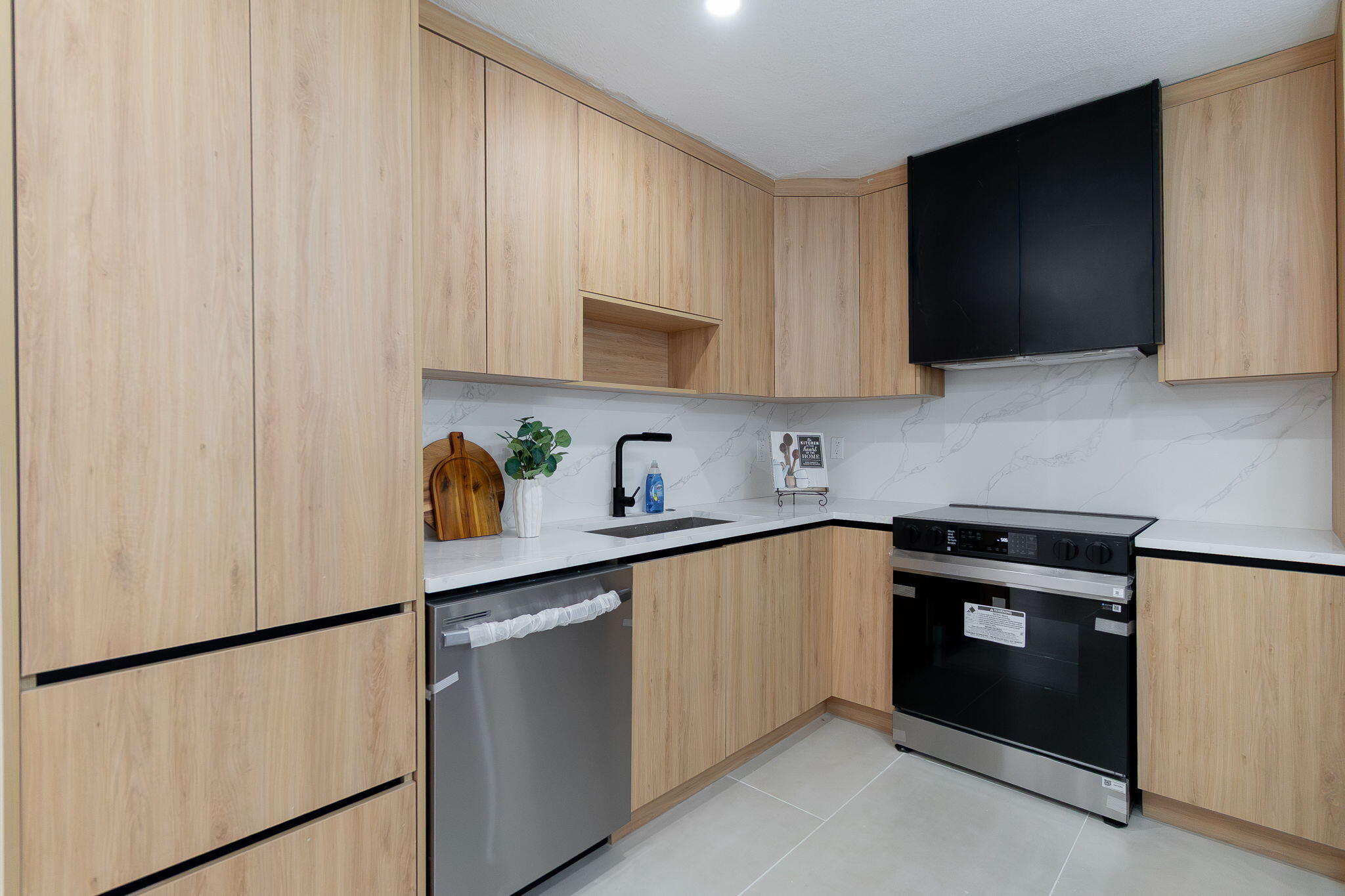 CORAL HEIGHTS SEC 2 - Residential