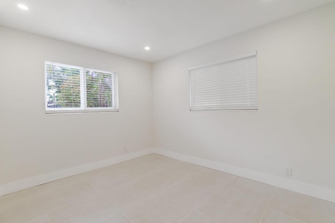 CORAL HEIGHTS SEC 2 - Residential