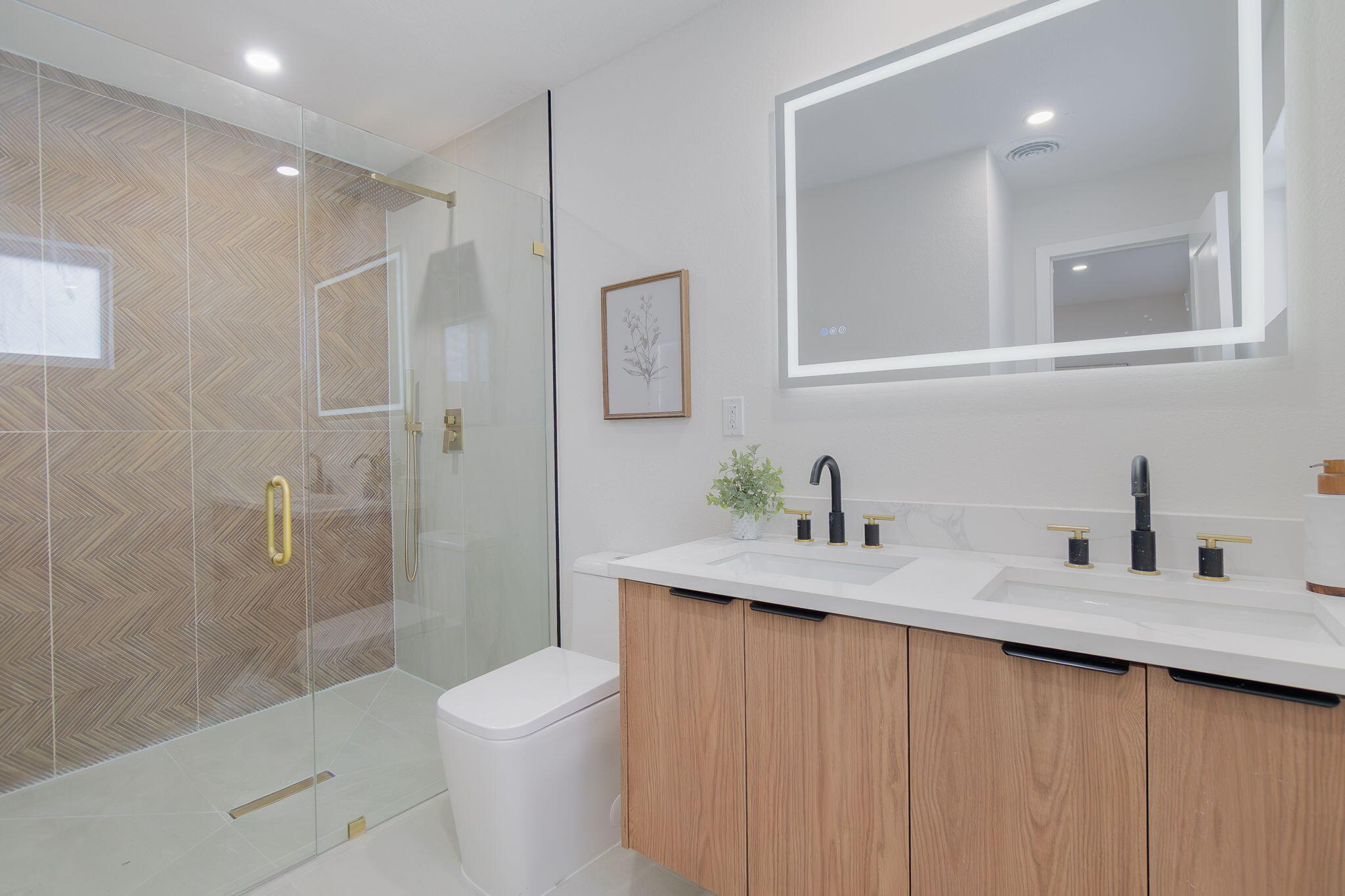 CORAL HEIGHTS SEC 2 - Residential