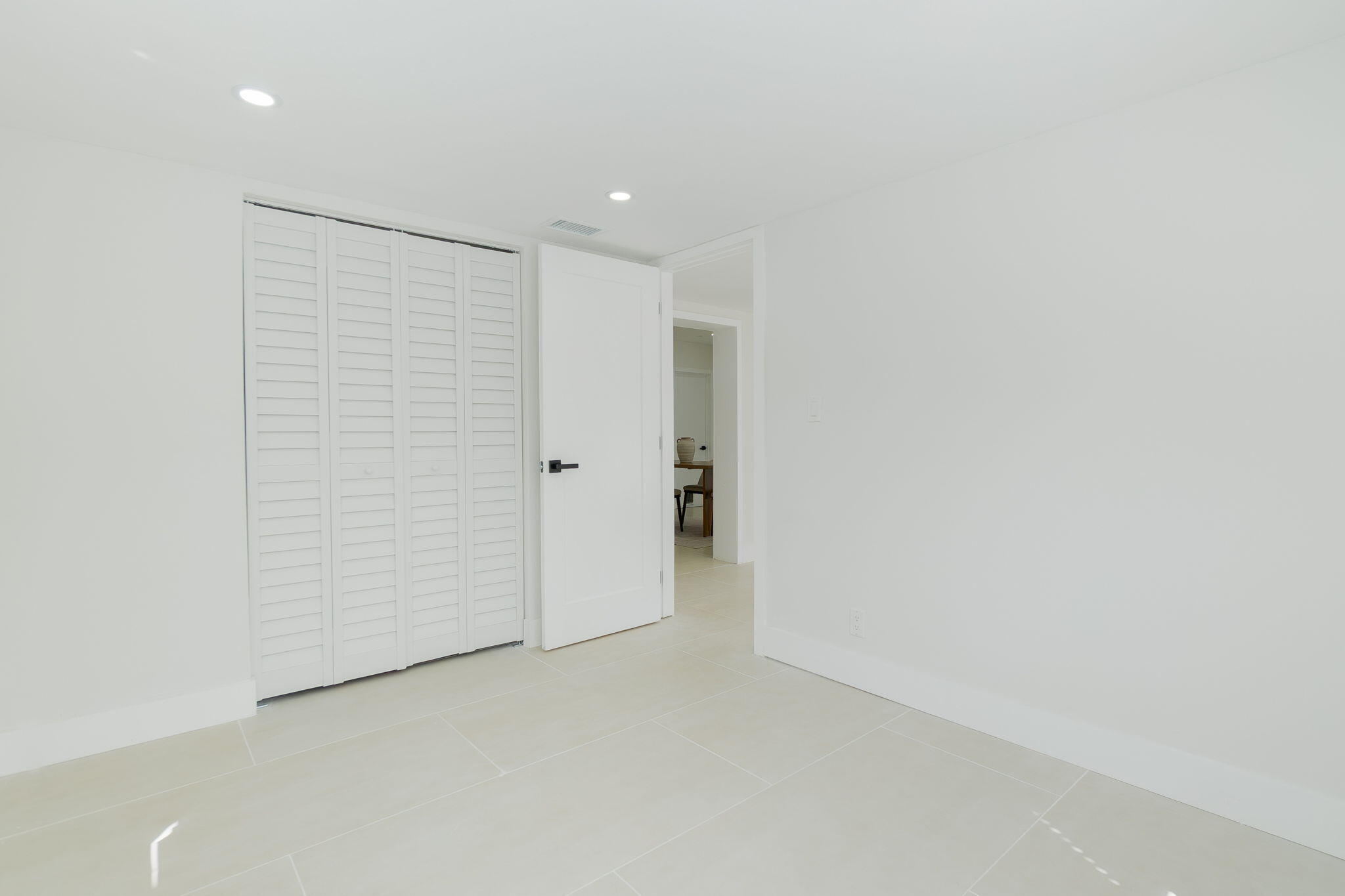 CORAL HEIGHTS SEC 2 - Residential