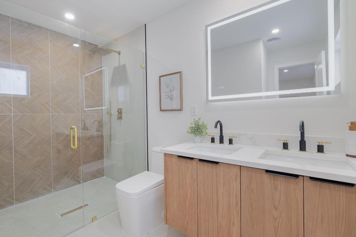 CORAL HEIGHTS SEC 2 - Residential