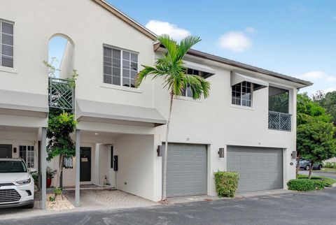 737 SE 1st Ct 737 Pompano Beach FL 33060