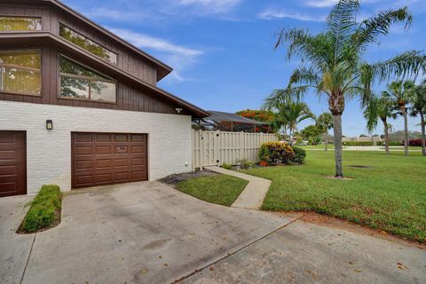 9568 Boca Gardens Parkway B Boca Raton FL 33496