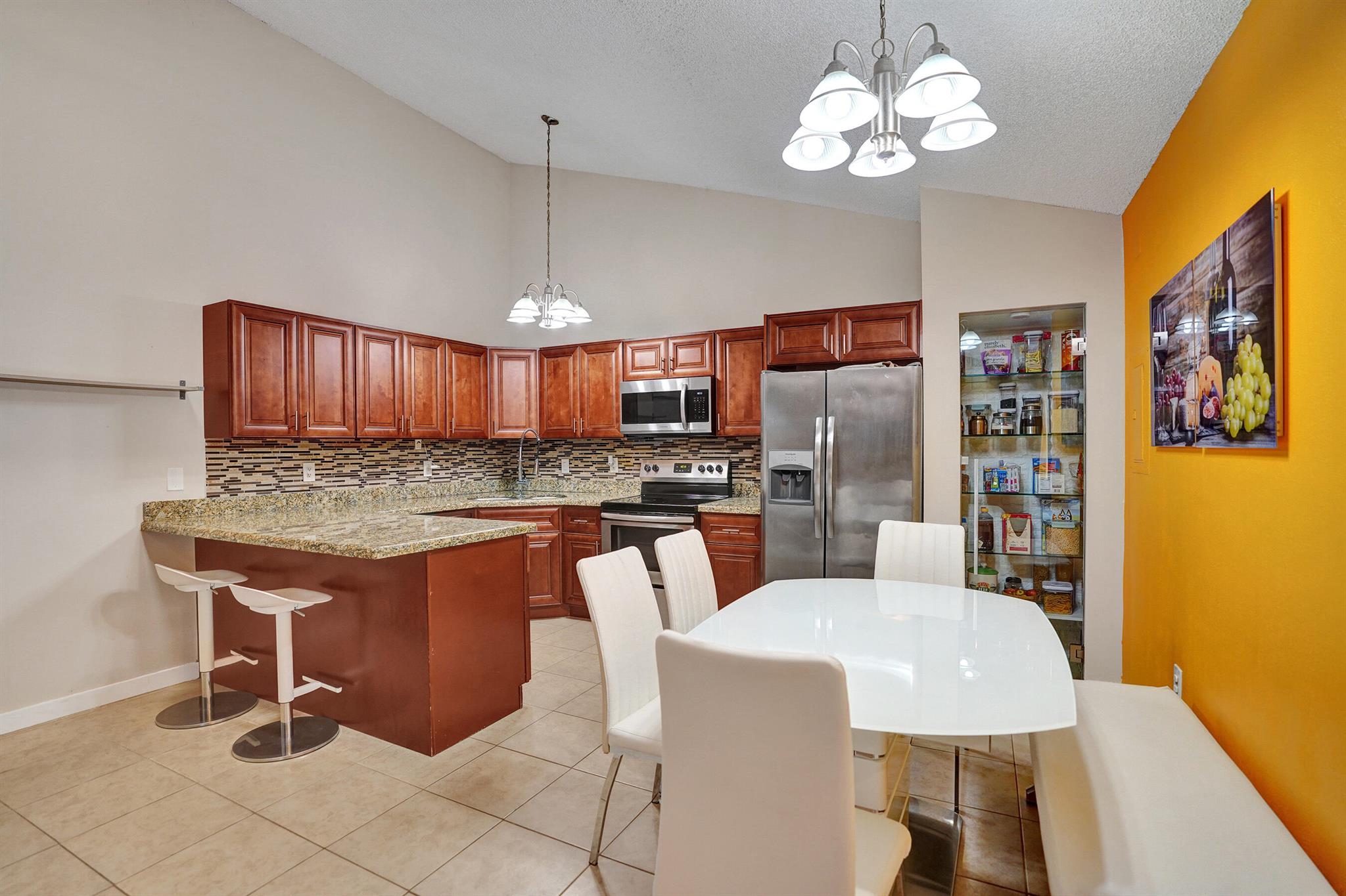 9568 Boca Gardens Parkway B
