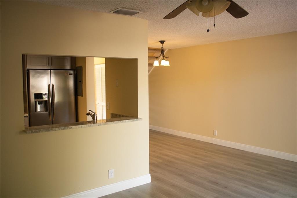 COBBLE EAST CONDO - Residential