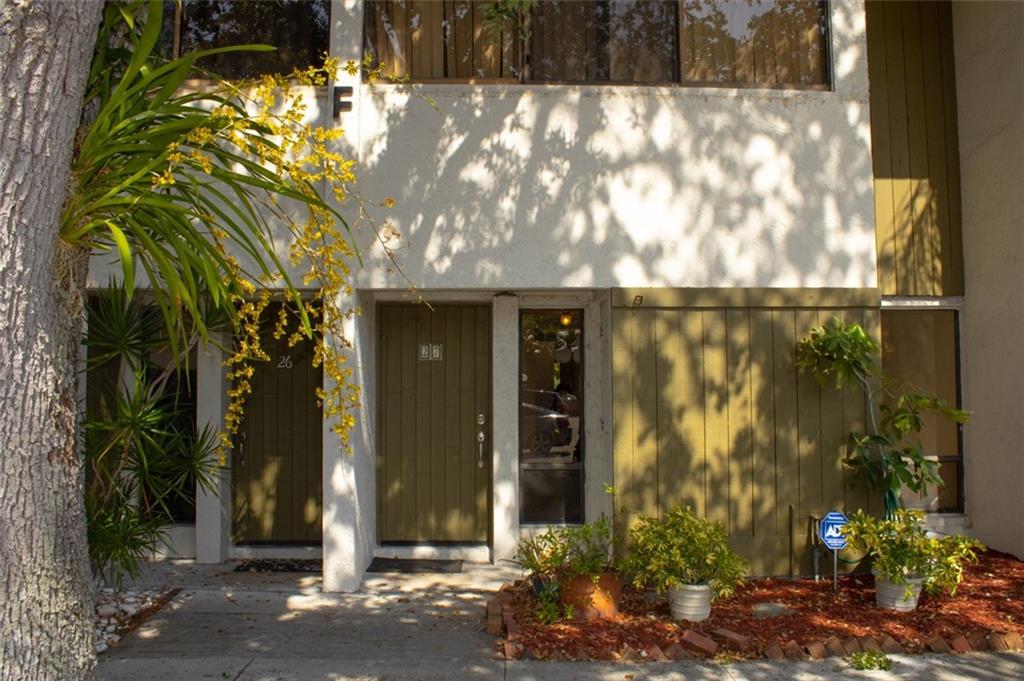 COBBLE EAST CONDO - Residential