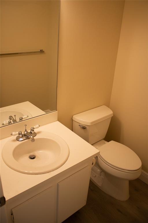 COBBLE EAST CONDO - Residential