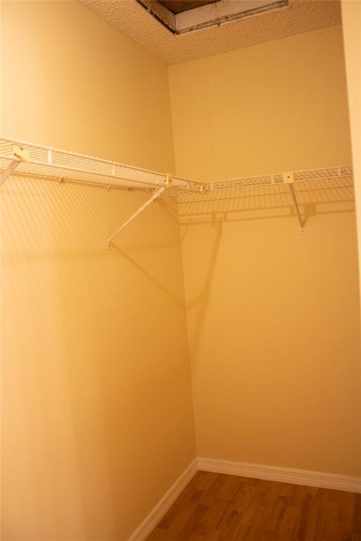 COBBLE EAST CONDO - Residential