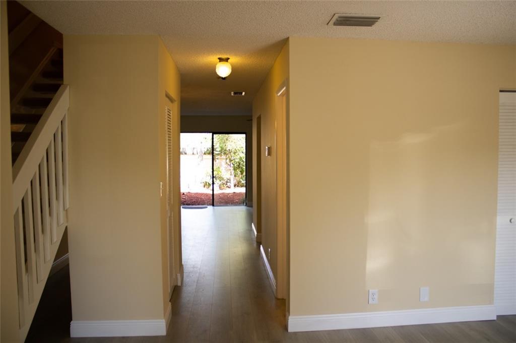 COBBLE EAST CONDO - Residential