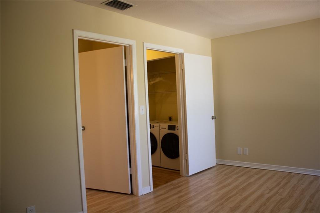 COBBLE EAST CONDO - Residential