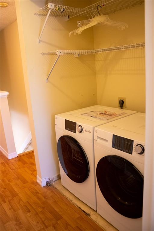 COBBLE EAST CONDO - Residential