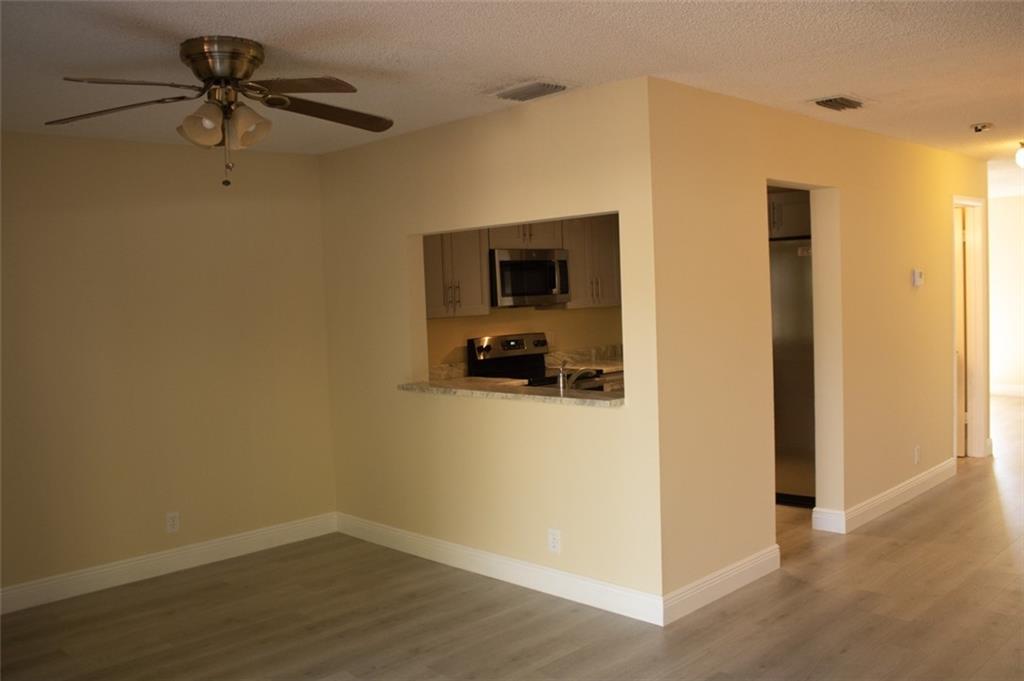 COBBLE EAST CONDO - Residential