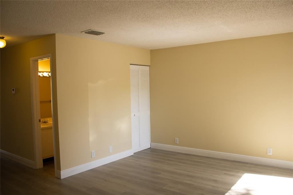 COBBLE EAST CONDO - Residential