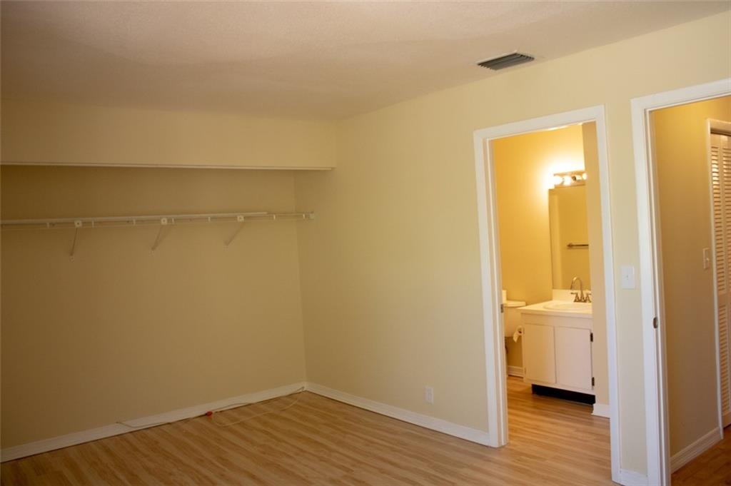 COBBLE EAST CONDO - Residential