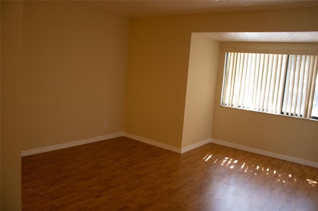 COBBLE EAST CONDO - Residential