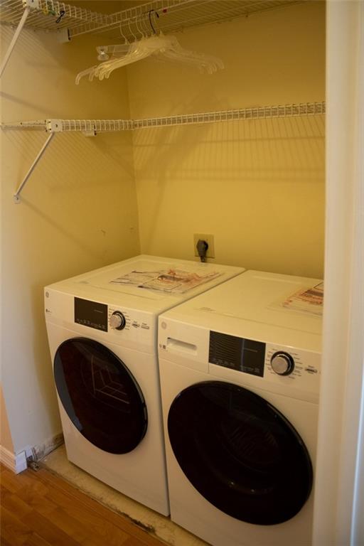 COBBLE EAST CONDO - Residential