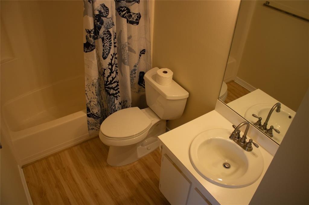 COBBLE EAST CONDO - Residential