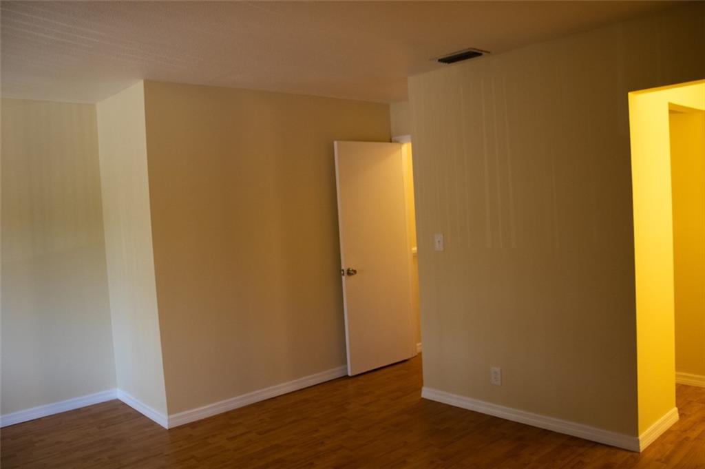 COBBLE EAST CONDO - Residential