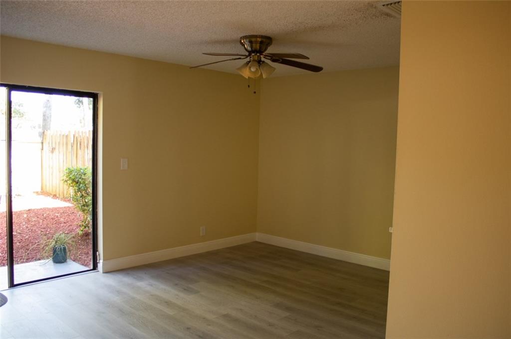 COBBLE EAST CONDO - Residential