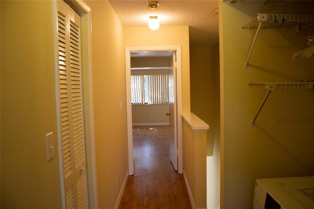 COBBLE EAST CONDO - Residential