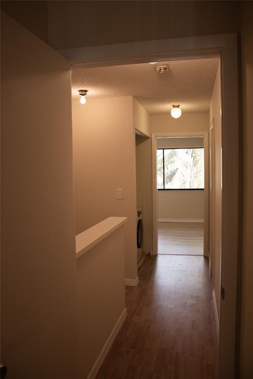 COBBLE EAST CONDO - Residential