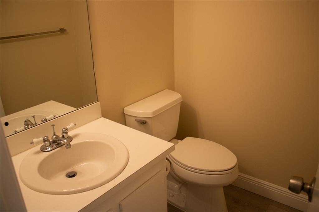 COBBLE EAST CONDO - Residential