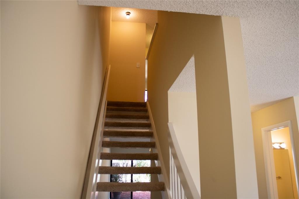 COBBLE EAST CONDO - Residential