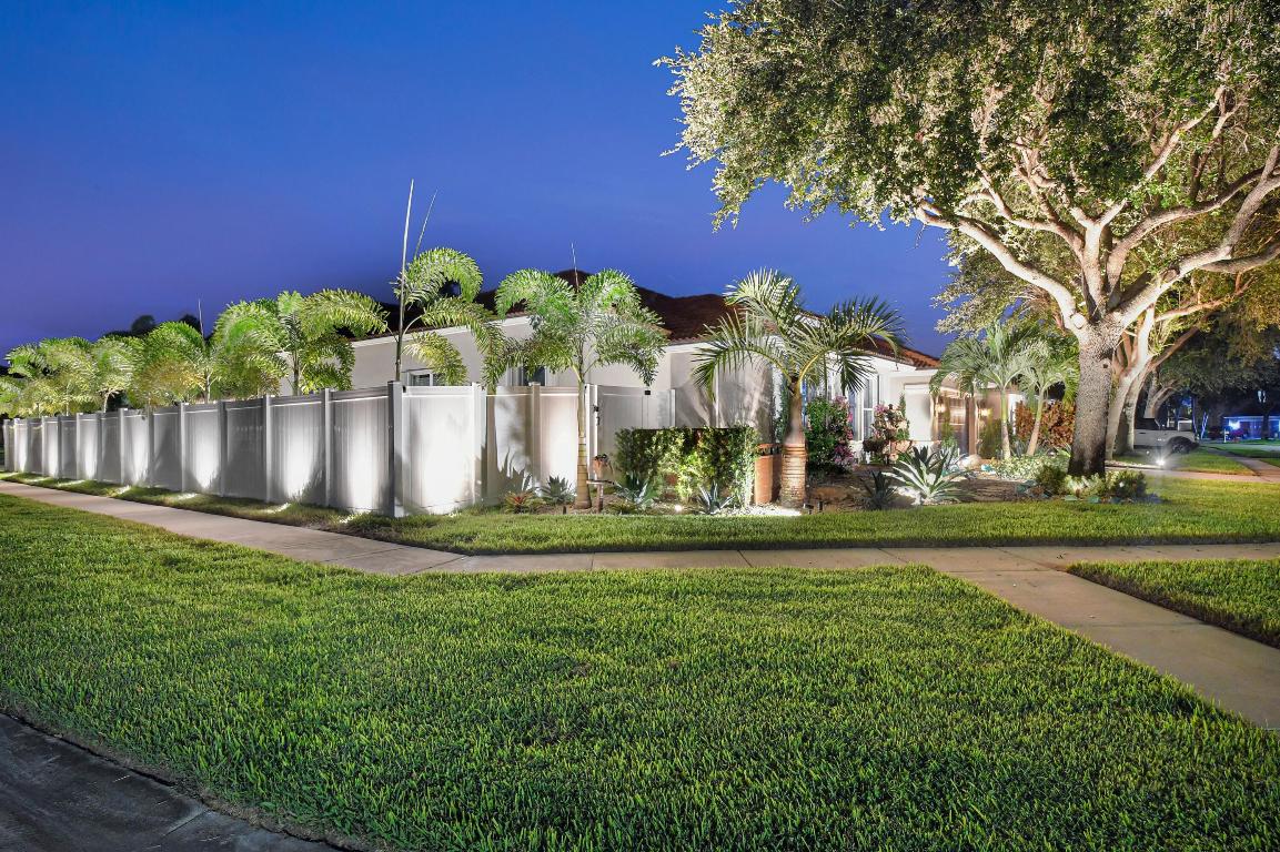 6405 Shadow Creek Village Circle