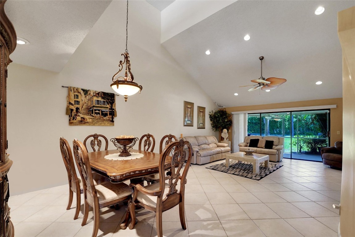 20832 Boca Ridge Drive