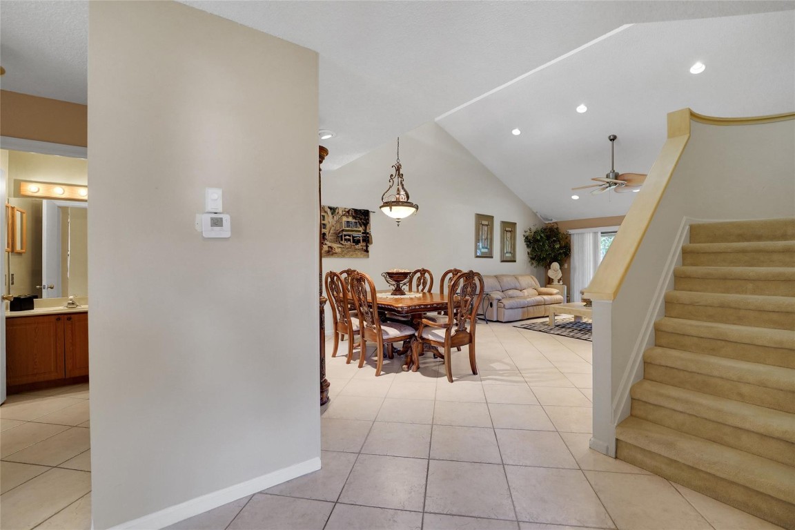 20832 Boca Ridge Drive