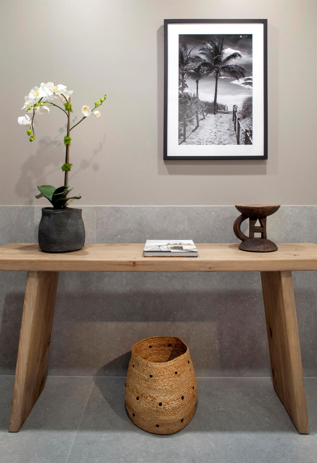 PARAMOUNT MIAMI WORLDCENT - Residential