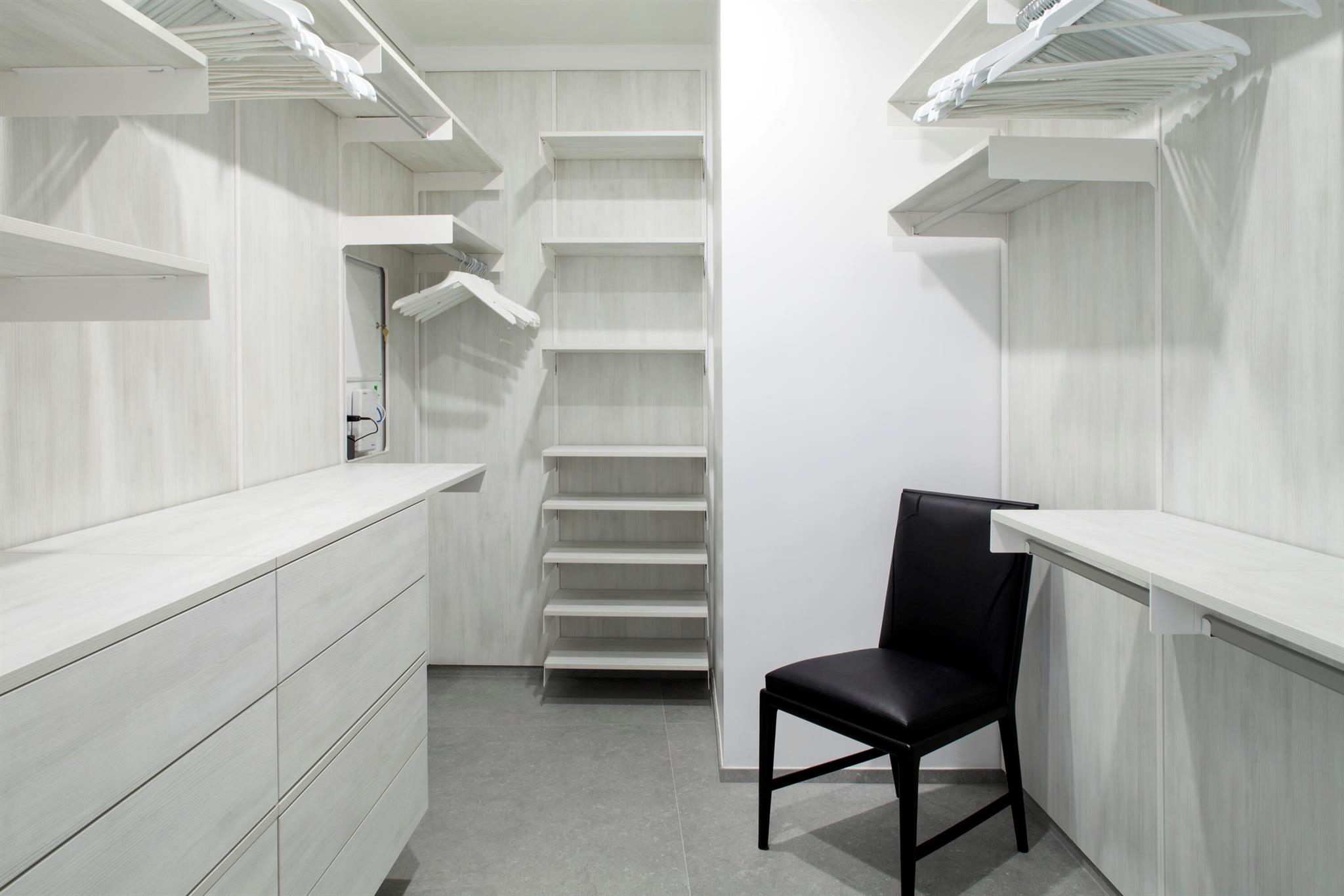 PARAMOUNT MIAMI WORLDCENT - Residential