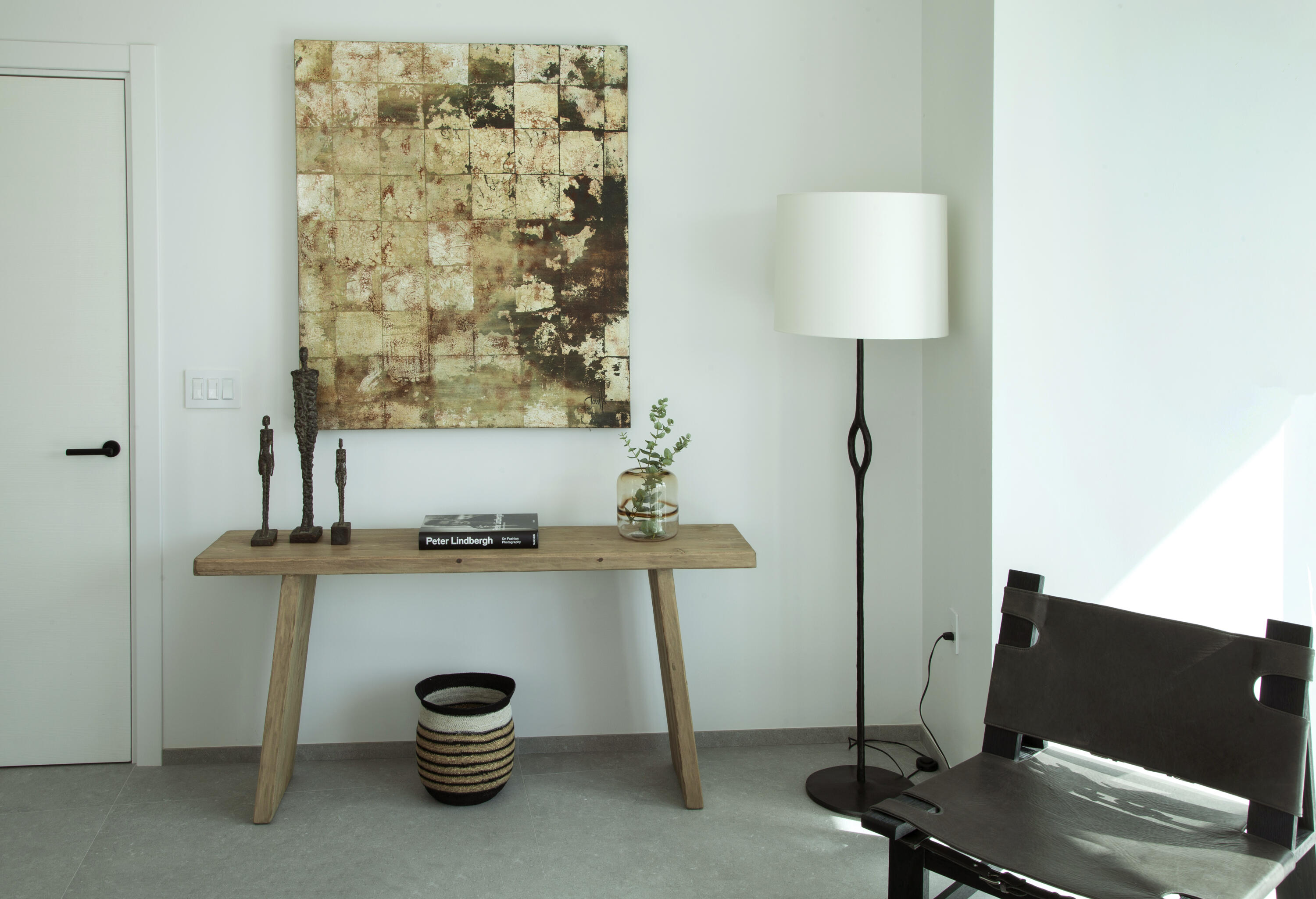 PARAMOUNT MIAMI WORLDCENTER - Residential