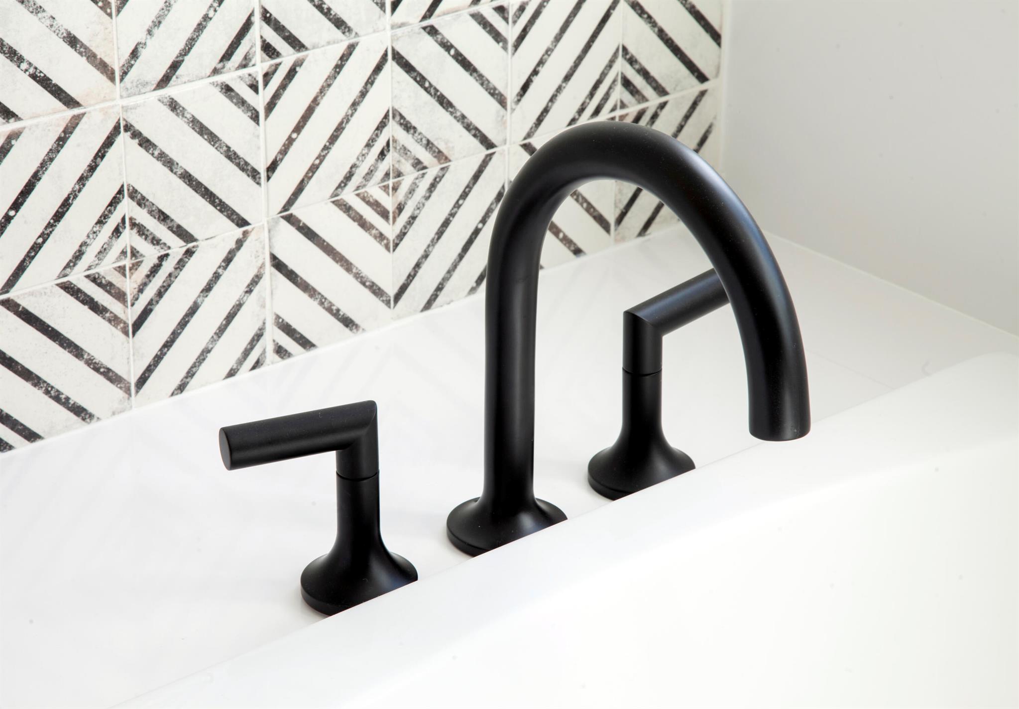 PARAMOUNT MIAMI WORLDCENT - Residential