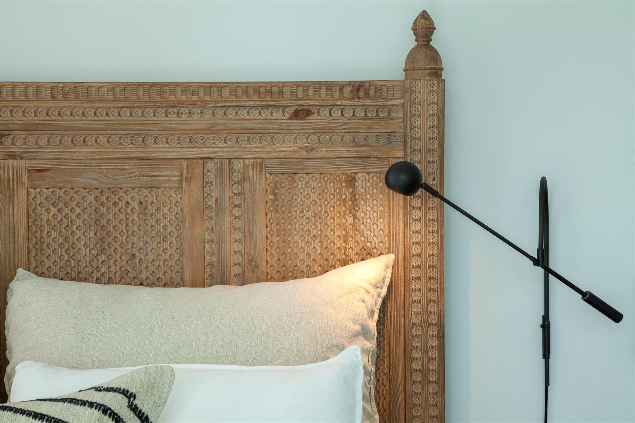 PARAMOUNT MIAMI WORLDCENT - Residential