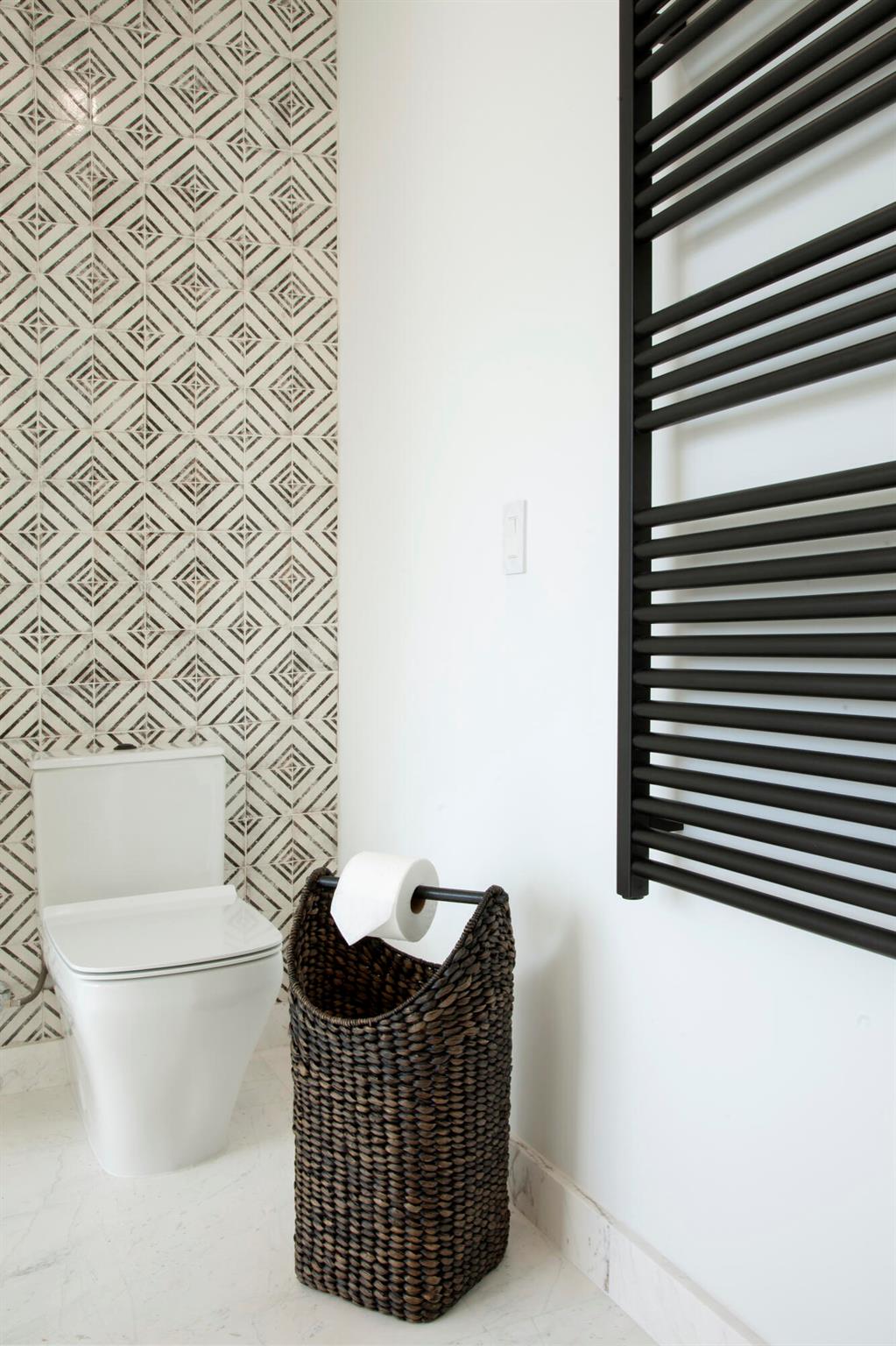 PARAMOUNT MIAMI WORLDCENT - Residential