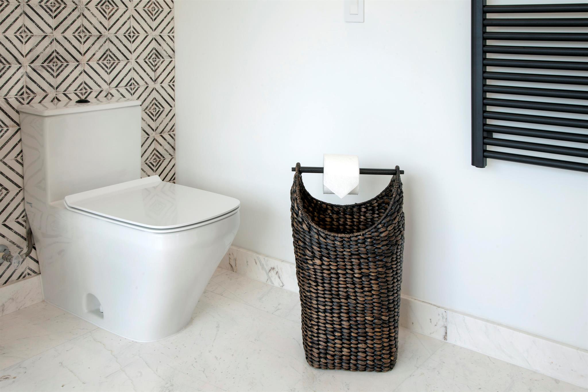 PARAMOUNT MIAMI WORLDCENT - Residential